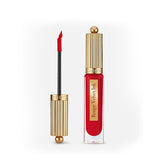 ROUGE VELVET INK LIQUID LIPSTICK