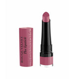 ROUGE VELVET LIPSTICK