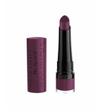 ROUGE VELVET LIPSTICK