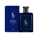 POLO BLUE PARFUM FOR MEN 125 ML