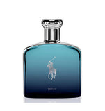 Ralph Lauren Polo Blue Deep Blue