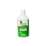 RAW AFRICAN FOLLICLE BOOSTER SHAMPOO 300ML