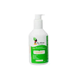 RAW AFRICAN FOLLICLE BOOSTER CONDITIONER 300ML