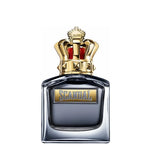SCANDAL EDT