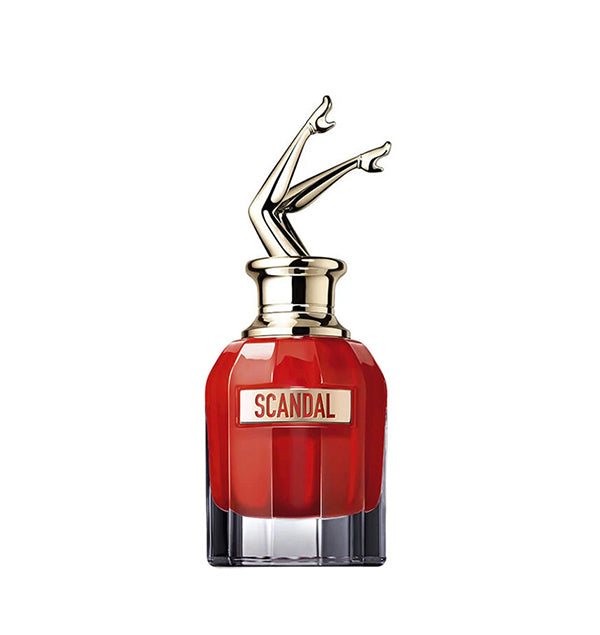 Scandal Le Parfum Intense Eau de Parfum
