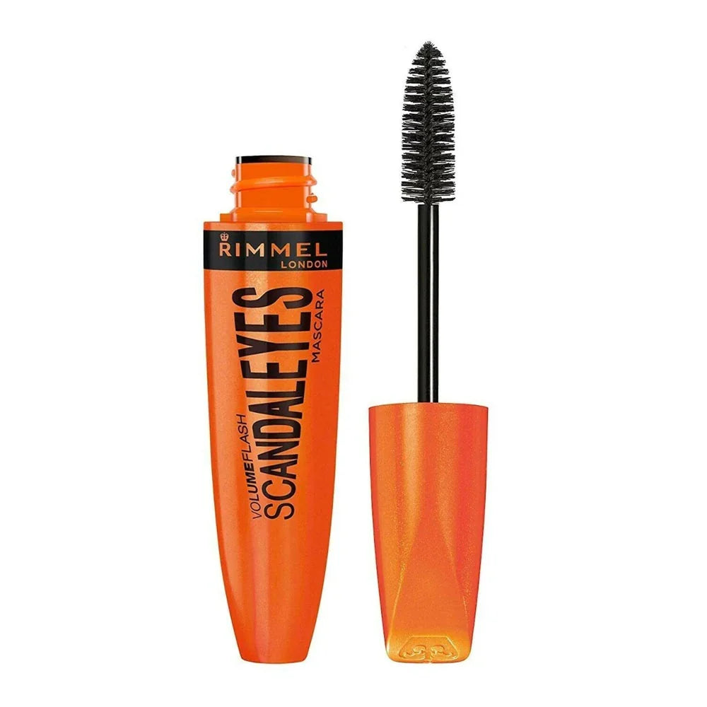 Scandaleyes Mascara 444