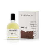 SCENTOLOGIA ABSOLUTE EDP 100 ML