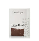 SCENTOLOGIA FOREST BLENDS EDP 100 ML