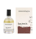 SCENTOLOGIA LACTONIC EDP 100 ML
