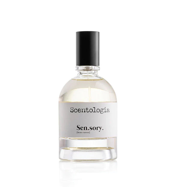 Sensory Eau de Parfum 100ml