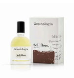 SCENTOLOGIA SOLIFLORE EDP 100 ML