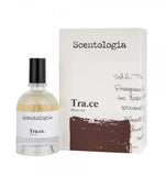 SCENTOLOGIA TRACE EDP 100 ML