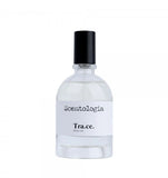 SCENTOLOGIA TRACE EDP 100 ML