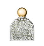 SECRET OF LOVE SPIRITUAL EDP