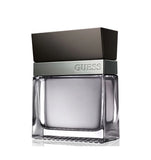 SEDUCTIVE FOR MAN EDT 100 ML