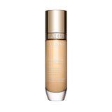 Skin Illusion full coverage RETAIL 30ML