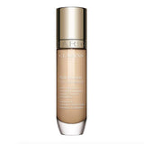 Skin Illusion full coverage RETAIL 30ML