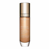 Skin Illusion full coverage RETAIL 30ML