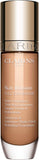 Skin Illusion full coverage RETAIL 30ML