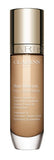 Skin Illusion full coverage RETAIL 30ML