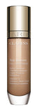Skin Illusion full coverage RETAIL 30ML