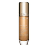 Skin Illusion full coverage RETAIL 30ML