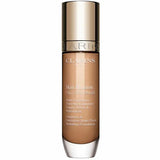 Skin Illusion full coverage RETAIL 30ML