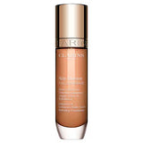 Skin Illusion full coverage RETAIL 30ML