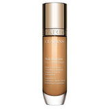 Skin Illusion full coverage RETAIL 30ML
