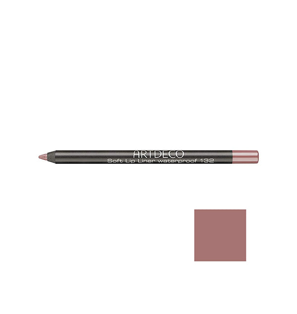 Soft Lip Liner