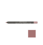 SOFT LIP LINER