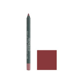SOFT LIP LINER