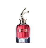 SO SCANDAL EDP