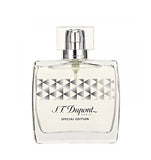 SPECIAL EDITION HOMME EDT