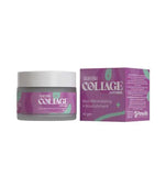 STARVILLE COLLAGE CREAM 40 GM