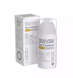 STARVILLE EYE CONTOUR 30 GM