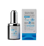 STARVILLE HYALURONIC ACID SERUM 30 ML