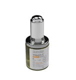 STARVILLE VITAMIN C SERUM 30 ML