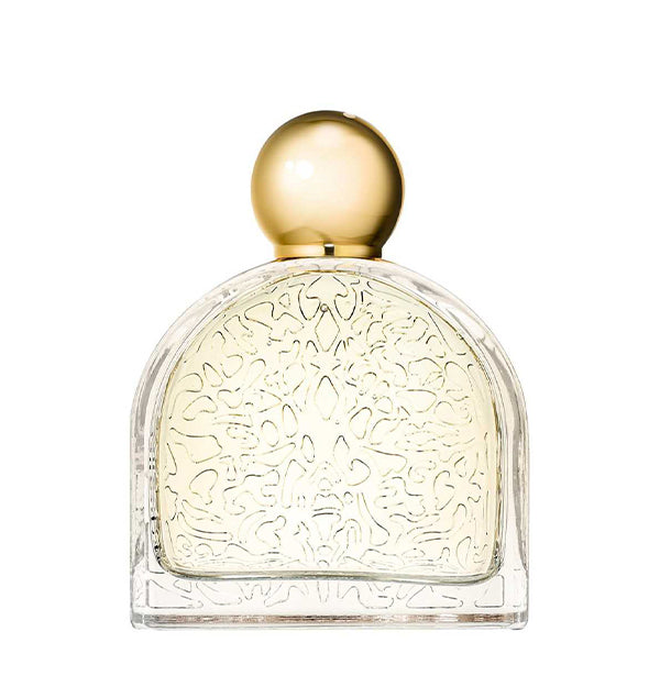 Stories of Love Soleil Passion Eau de Parfum 100ml