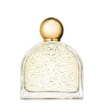 STORIES OF LOVE SOLEIL PASSION EDP