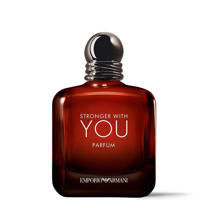 Stronger With You Parfum for Men