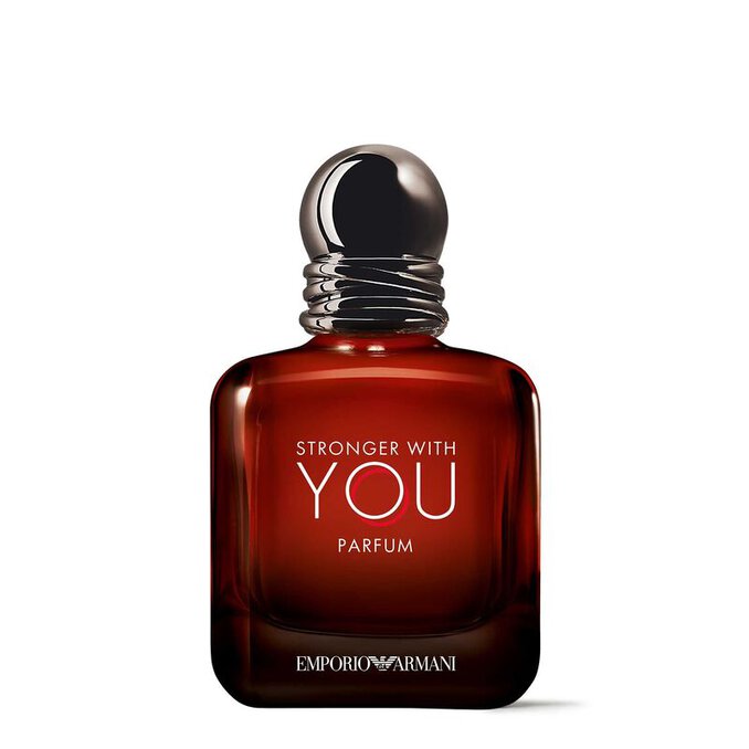 Stronger With You Parfum for Men