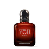 STRONGER WITH YOU PARFUM MEN EDP