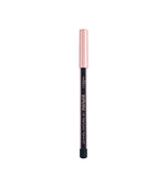 SUPERLINER LE KHOL 101 MIDNIGHT BLACK