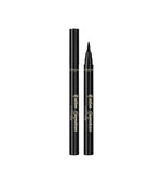 SUPERLINER TATTOO SIGNATURE 01 XTRA BL
