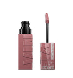 SUPERSTAY VINYL INK LIQUID LIPSTICK