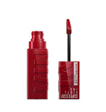 SUPERSTAY VINYL INK LIQUID LIPSTICK