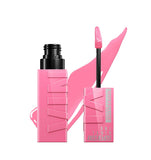 SUPERSTAY VINYL INK LIQUID LIPSTICK