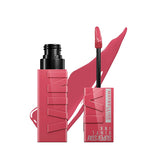 SUPERSTAY VINYL INK LIQUID LIPSTICK