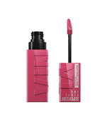 SUPERSTAY VINYL INK LIQUID LIPSTICK